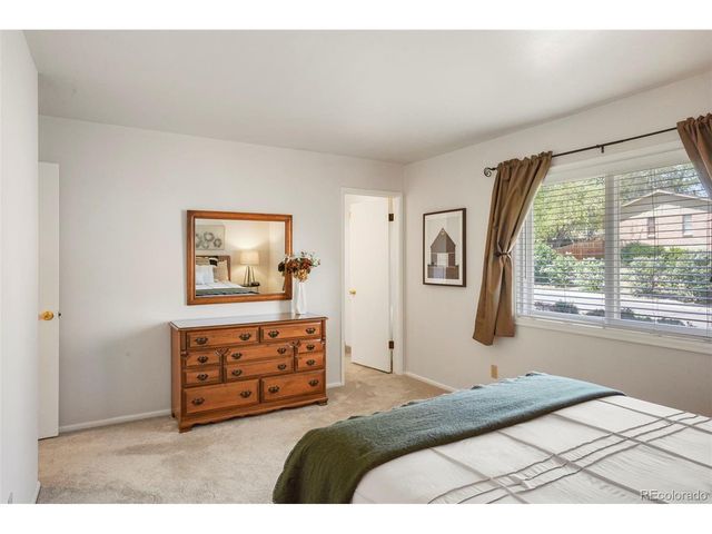 12332 W Asbury Pl, Lakewood, CO 80228