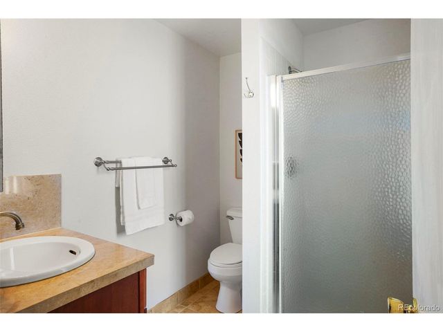 12332 W Asbury Pl, Lakewood, CO 80228