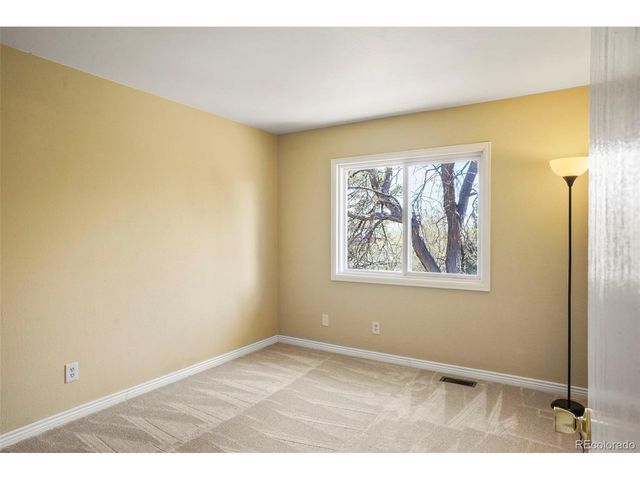 12332 W Asbury Pl, Lakewood, CO 80228