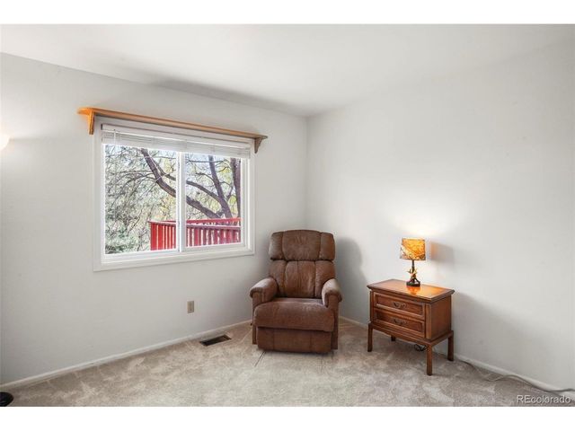 12332 W Asbury Pl, Lakewood, CO 80228