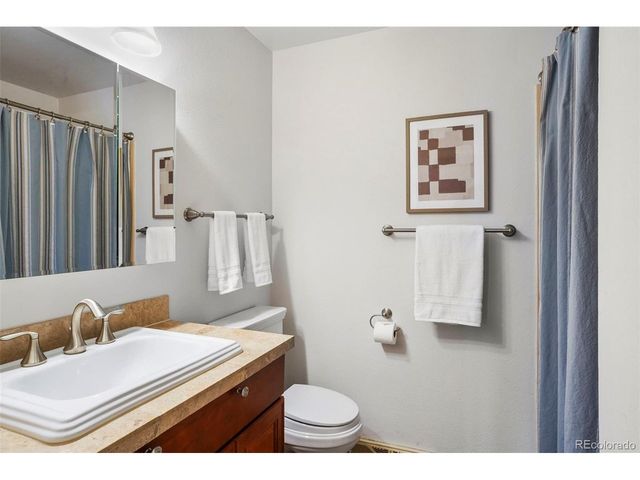 12332 W Asbury Pl, Lakewood, CO 80228