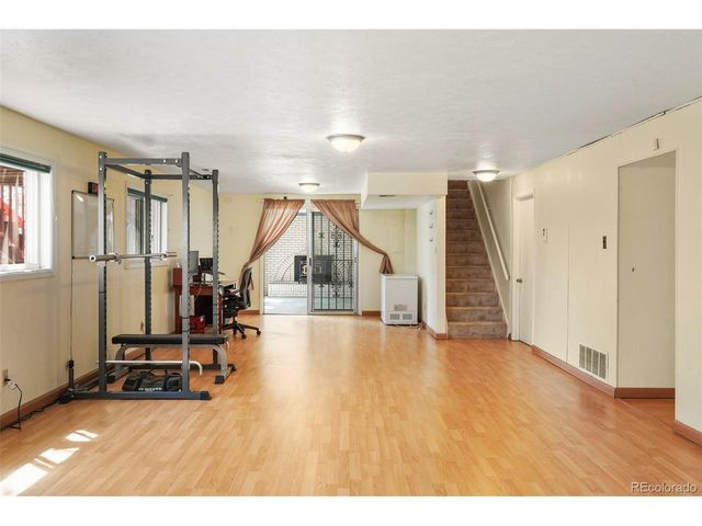 12332 W Asbury Pl, Lakewood, CO 80228