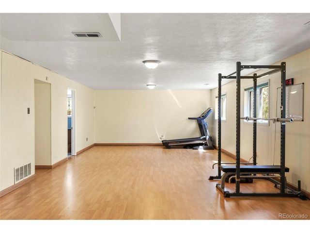 12332 W Asbury Pl, Lakewood, CO 80228