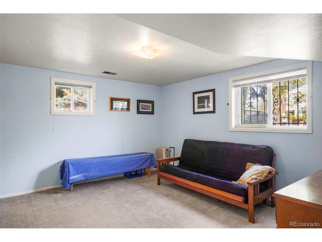 12332 W Asbury Pl, Lakewood, CO 80228