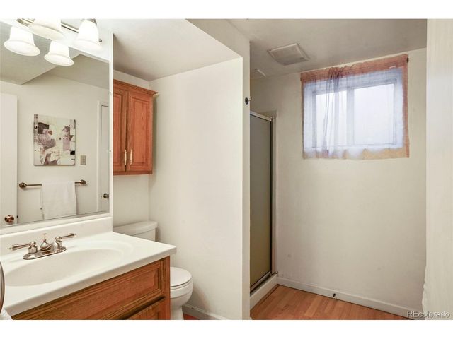 12332 W Asbury Pl, Lakewood, CO 80228