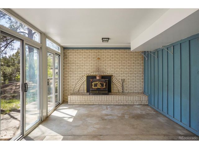 12332 W Asbury Pl, Lakewood, CO 80228