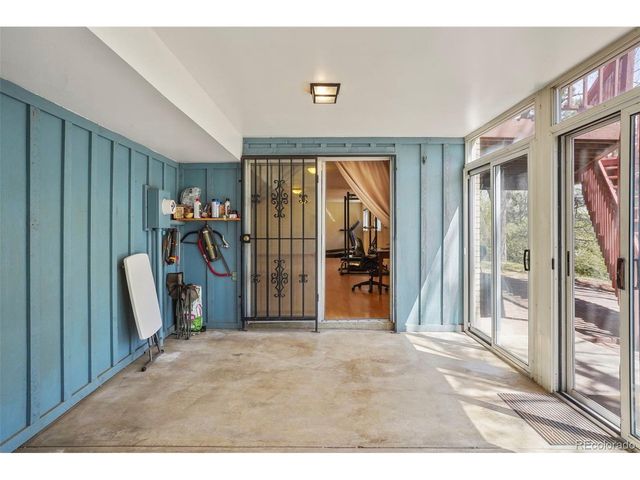 12332 W Asbury Pl, Lakewood, CO 80228