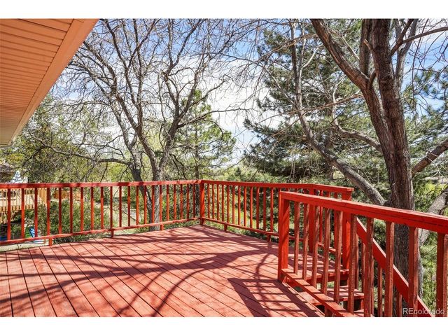 12332 W Asbury Pl, Lakewood, CO 80228