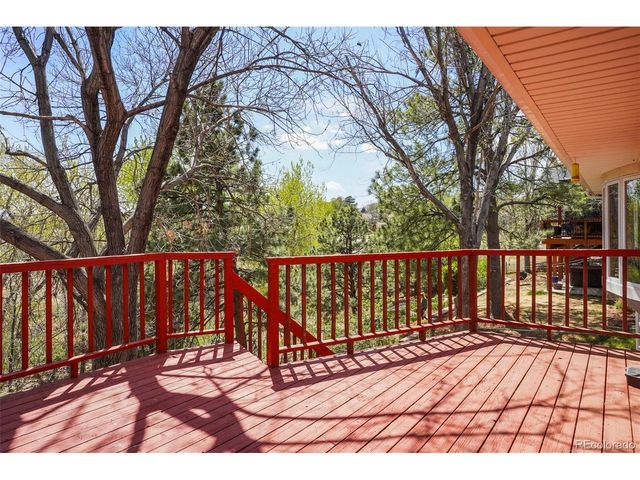 12332 W Asbury Pl, Lakewood, CO 80228