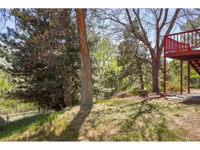 12332 W Asbury Pl, Lakewood, CO 80228