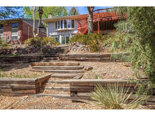 12332 W Asbury Pl, Lakewood, CO 80228