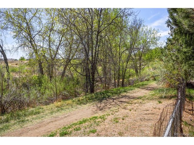 12332 W Asbury Pl, Lakewood, CO 80228
