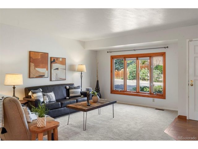 12332 W Asbury Pl, Lakewood, CO 80228