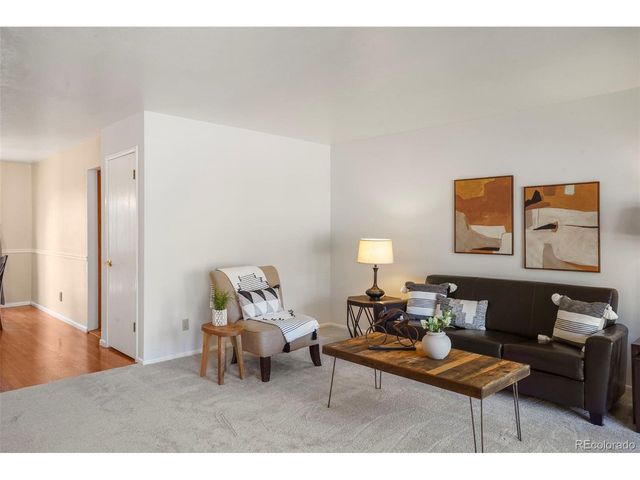 12332 W Asbury Pl, Lakewood, CO 80228