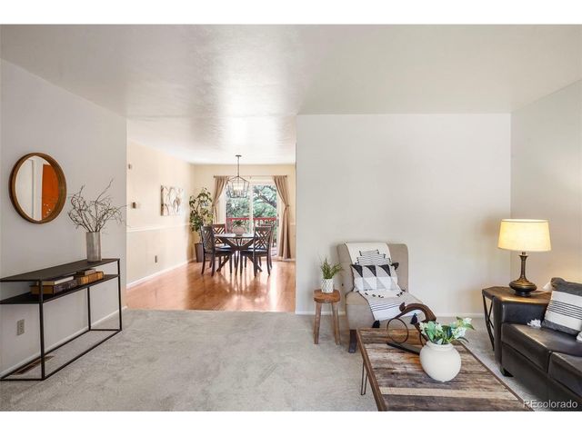 12332 W Asbury Pl, Lakewood, CO 80228