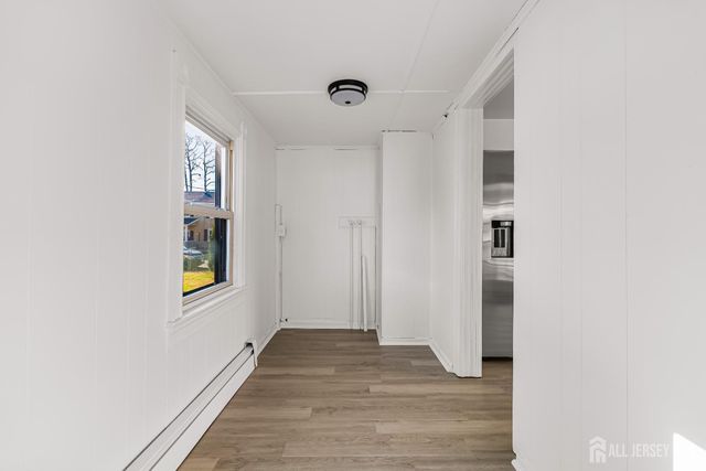 21 Henry Street, Freehold, NJ 07728