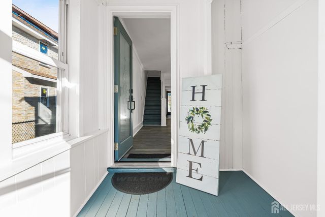 21 Henry Street, Freehold, NJ 07728