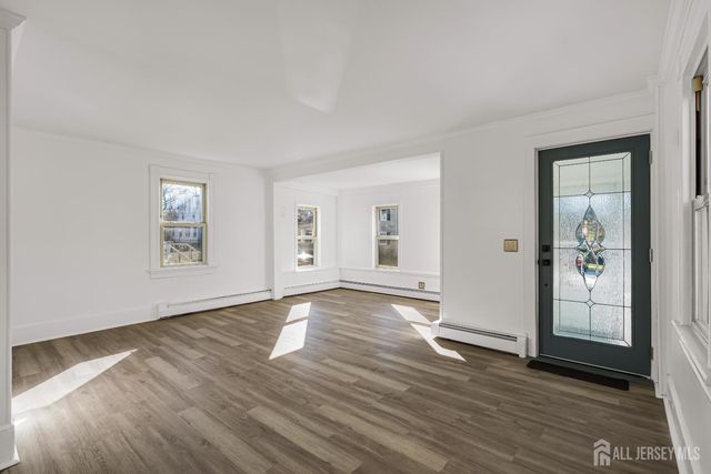 21 Henry Street, Freehold, NJ 07728