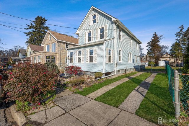 21 Henry Street, Freehold, NJ 07728