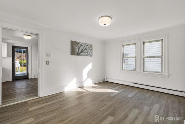 21 Henry Street, Freehold, NJ 07728