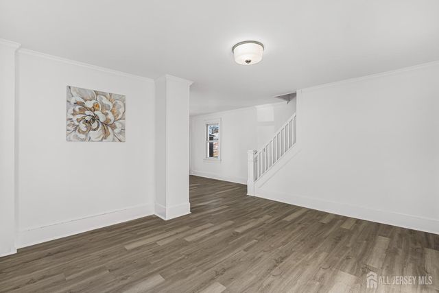 21 Henry Street, Freehold, NJ 07728