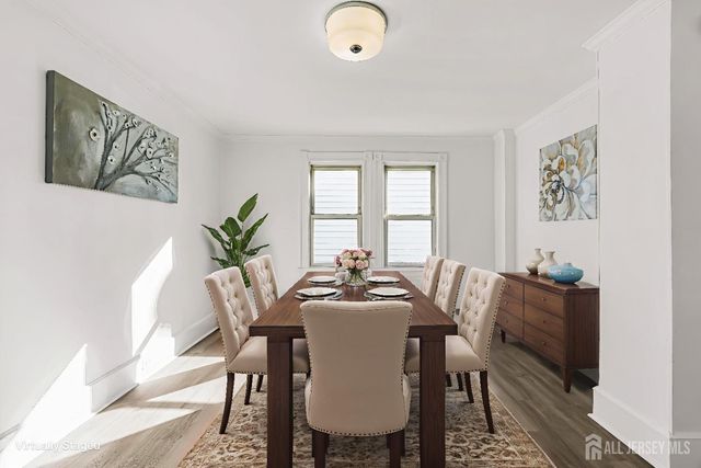 21 Henry Street, Freehold, NJ 07728