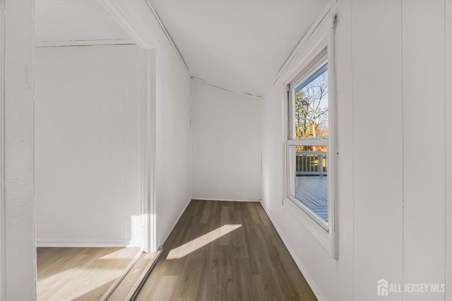 21 Henry Street, Freehold, NJ 07728