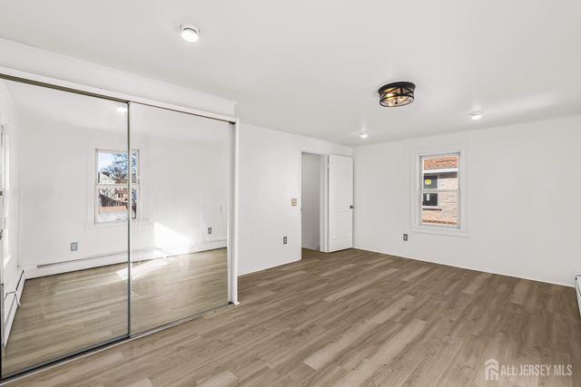 21 Henry Street, Freehold, NJ 07728