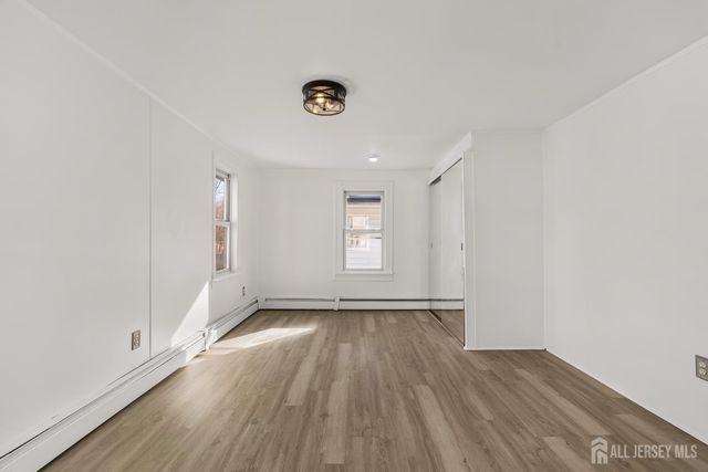 21 Henry Street, Freehold, NJ 07728