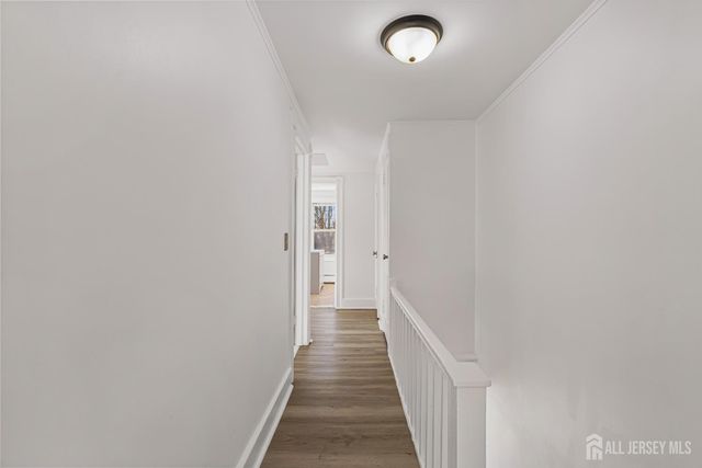 21 Henry Street, Freehold, NJ 07728