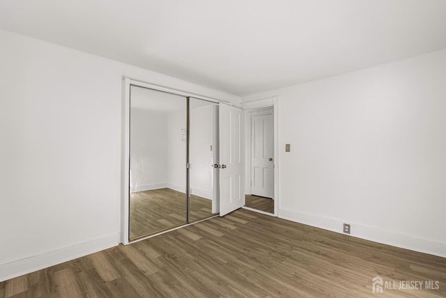 21 Henry Street, Freehold, NJ 07728