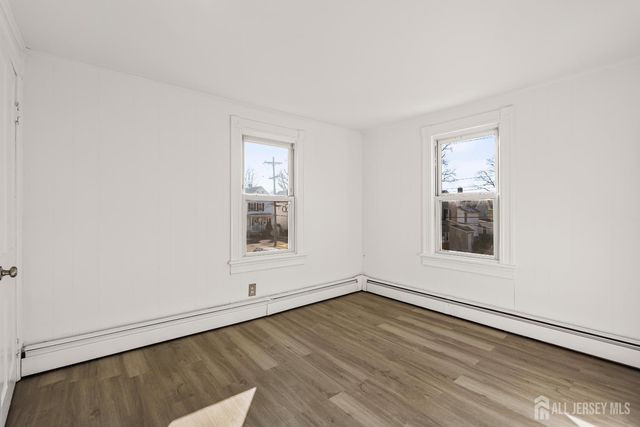 21 Henry Street, Freehold, NJ 07728