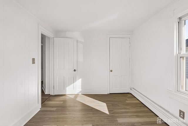 21 Henry Street, Freehold, NJ 07728