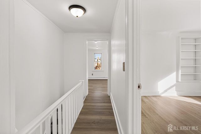 21 Henry Street, Freehold, NJ 07728