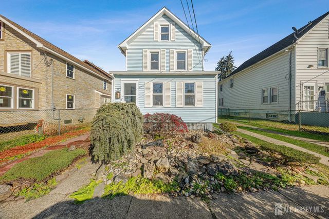 21 Henry Street, Freehold, NJ 07728