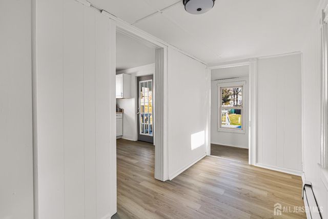 21 Henry Street, Freehold, NJ 07728