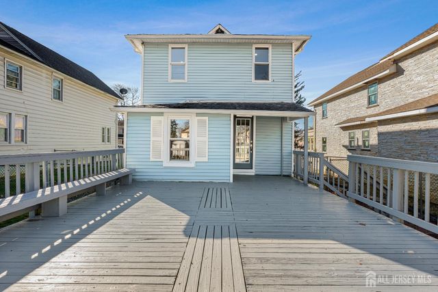 21 Henry Street, Freehold, NJ 07728