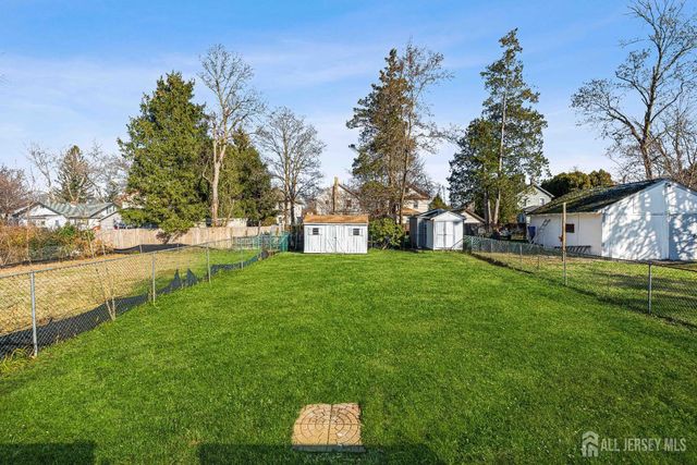 21 Henry Street, Freehold, NJ 07728