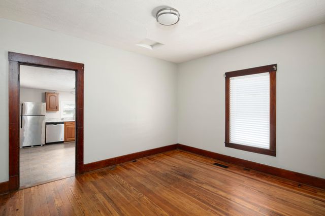 407 Perryville Street, Harrodsburg, KY 40330