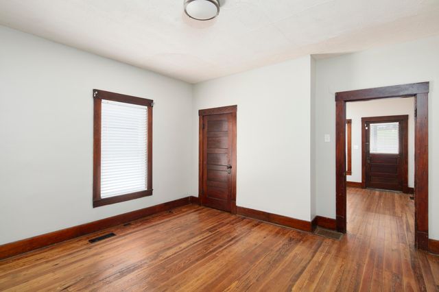407 Perryville Street, Harrodsburg, KY 40330
