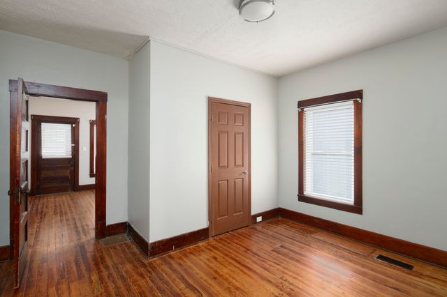 407 Perryville Street, Harrodsburg, KY 40330