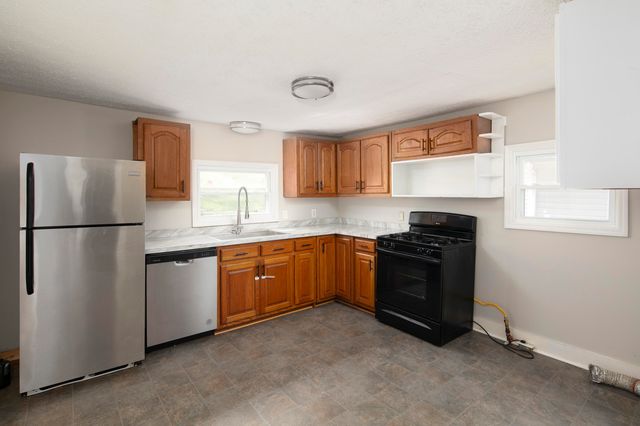 407 Perryville Street, Harrodsburg, KY 40330