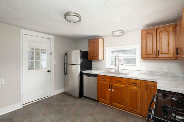 407 Perryville Street, Harrodsburg, KY 40330