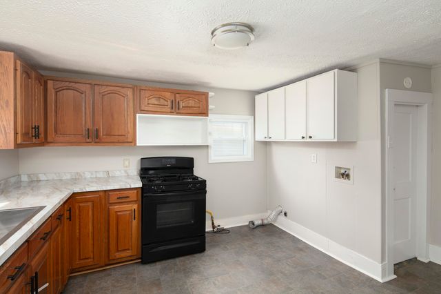 407 Perryville Street, Harrodsburg, KY 40330