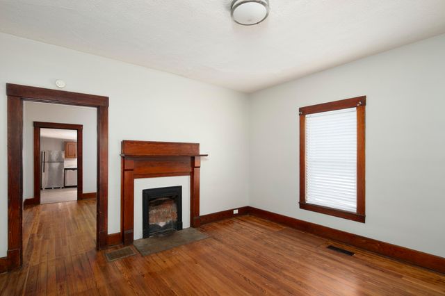 407 Perryville Street, Harrodsburg, KY 40330