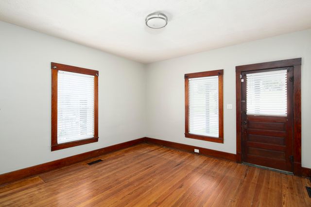 407 Perryville Street, Harrodsburg, KY 40330