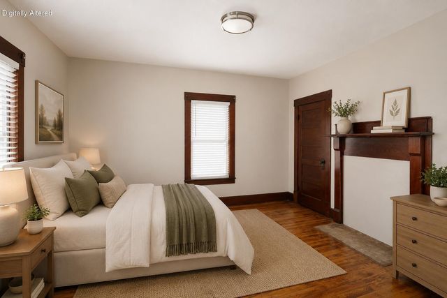407 Perryville Street, Harrodsburg, KY 40330