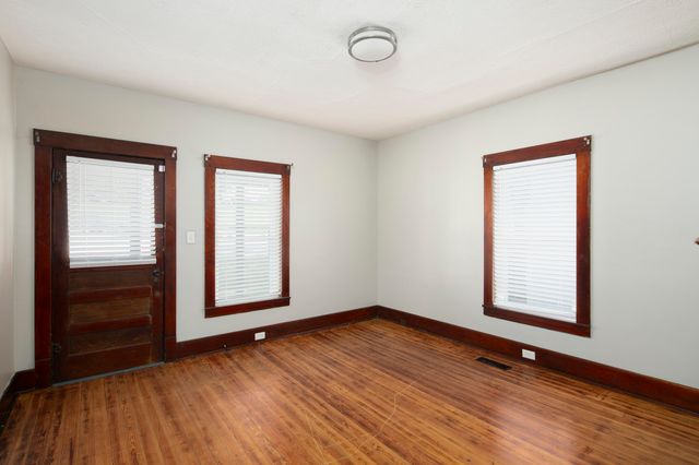407 Perryville Street, Harrodsburg, KY 40330