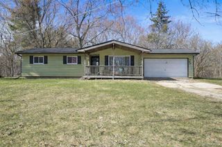 11106 Main Road, Fenton Charter Township, MI 48430
