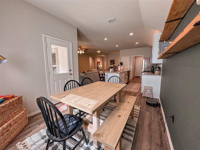 9961 Spring Creek Road, Cleveland, TX 77327